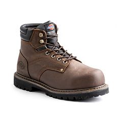 Mens Boots - Shoes | Kohl's