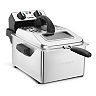 Cuisinart® 4-qt. Deep Fryer