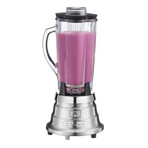 Cuisinart Food & Beverage Blender