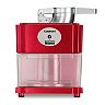 Cuisinart Snow Cone Maker