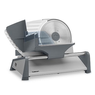 Cuisinart Kitchen Pro Food Slicer