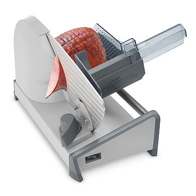 Cuisinart Kitchen Pro Food Slicer
