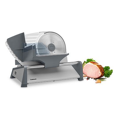 Cuisinart Kitchen Pro Food Slicer