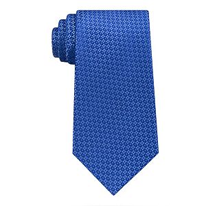 Men's Croft & Barrow®  Patterned Tie