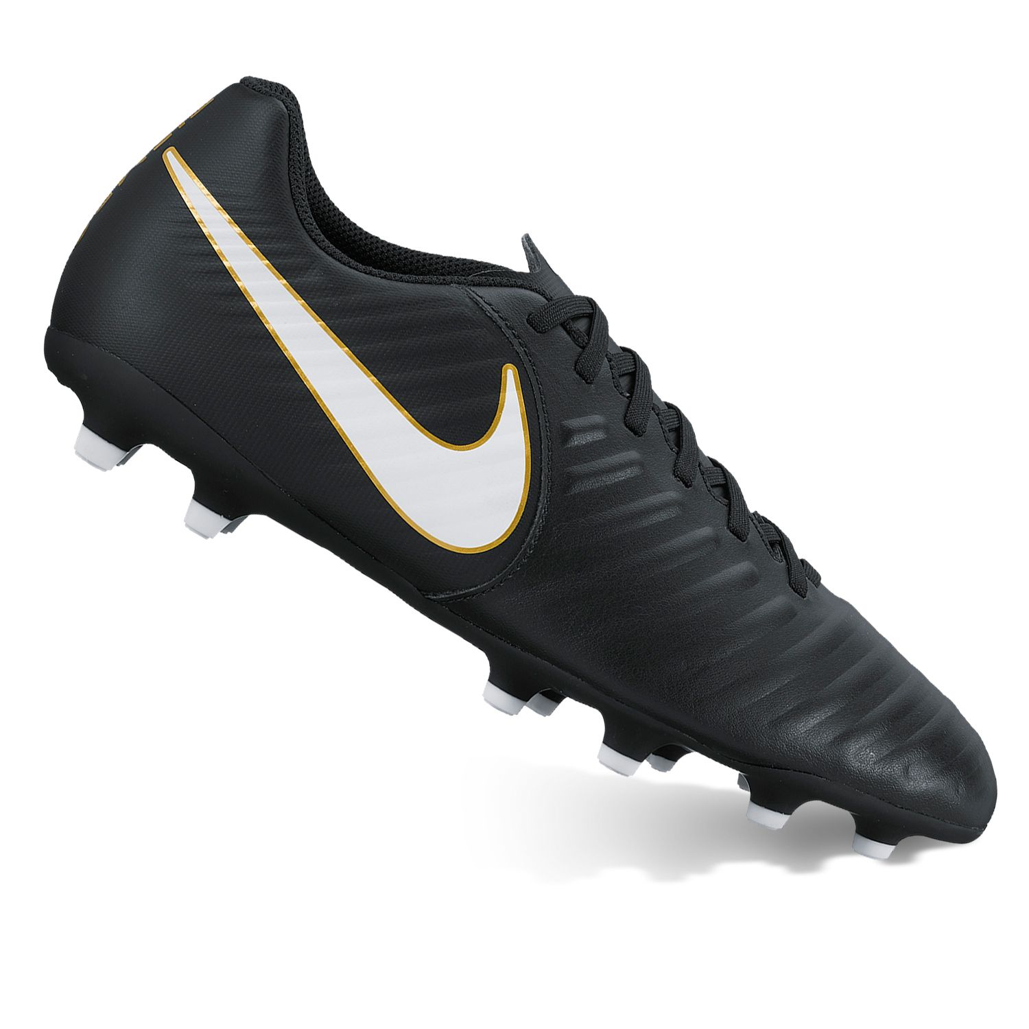 tiempo rio nike