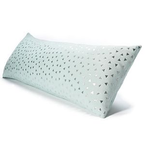 The Big One® Body Pillow Cover!