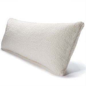 The Big One® Body Pillow Cover
