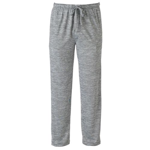 Big & Tall Jockey Performance Lounge Pants