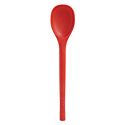 Spoons