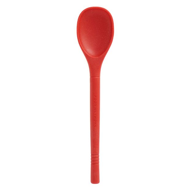 Food Network™ Silicone Spoon