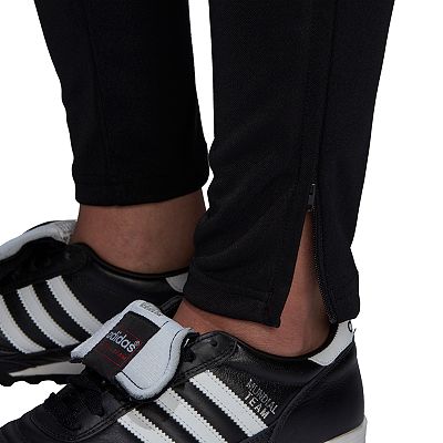 Women s adidas Tiro 17 Training Midrise Pants