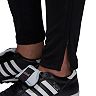 Women's adidas Tiro 17 Training Midrise Pants