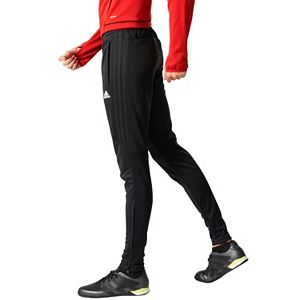 Women's adidas Tiro 17 Training Pants