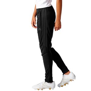 Women's adidas Tiro 17 Training Pants
