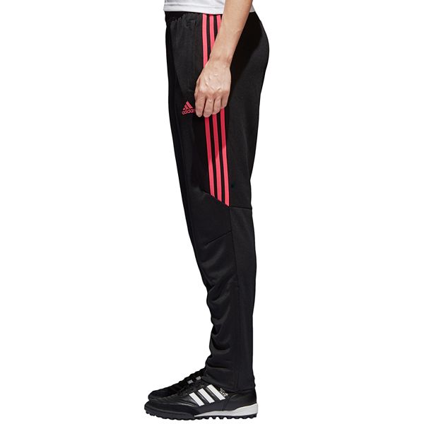 Adidas women's hotsell tiro 17 pants