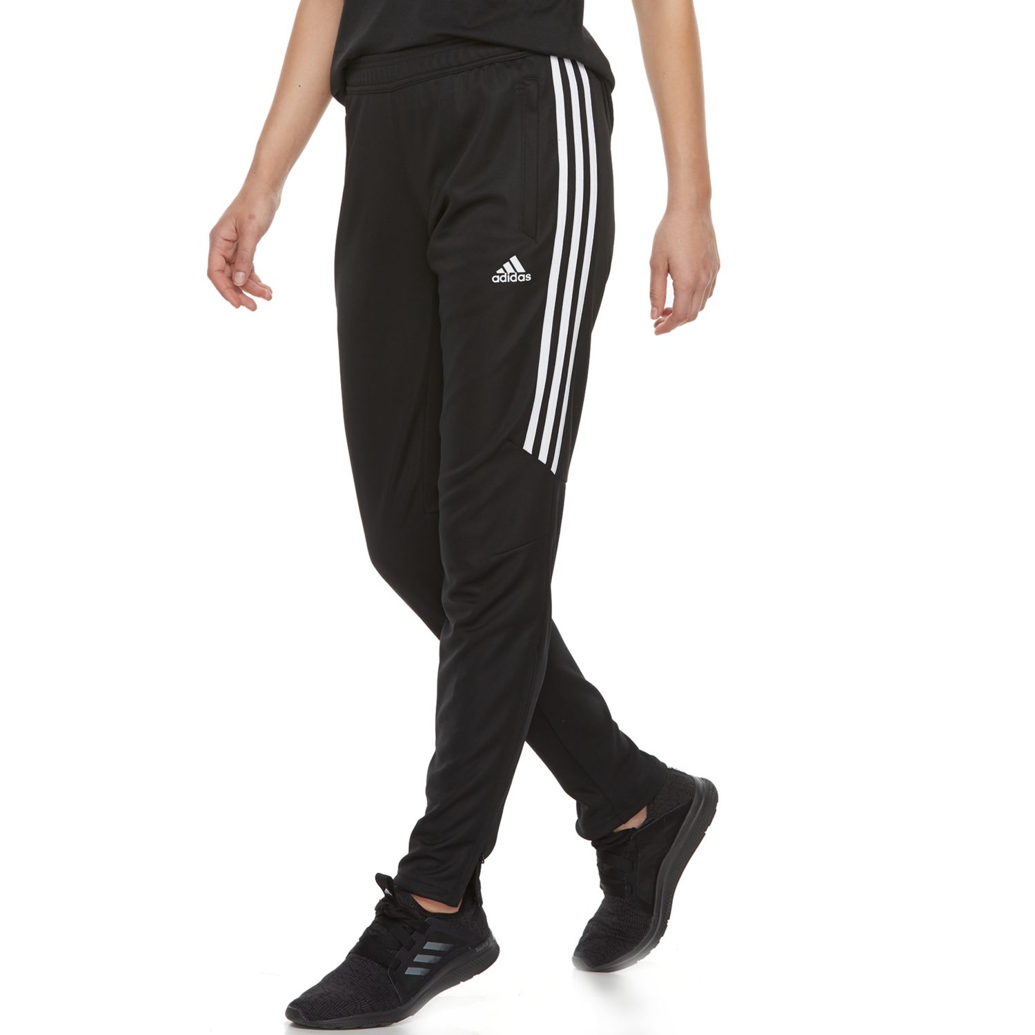 women's tiro 17 pants