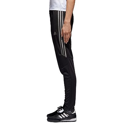 Women s adidas Tiro 17 Training Midrise Pants