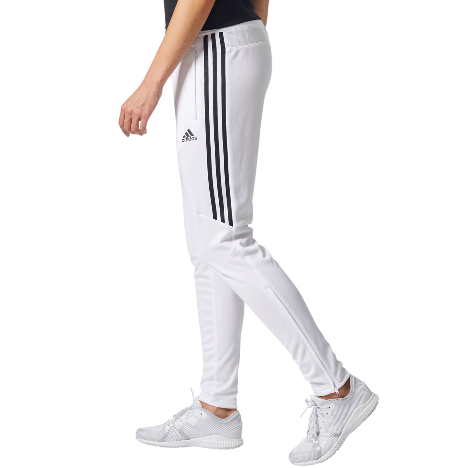 adidas joggers tiro 17