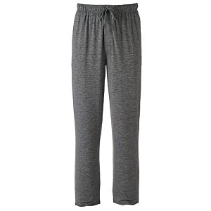 Big & Tall IZOD Advantage Performance Lounge Pants