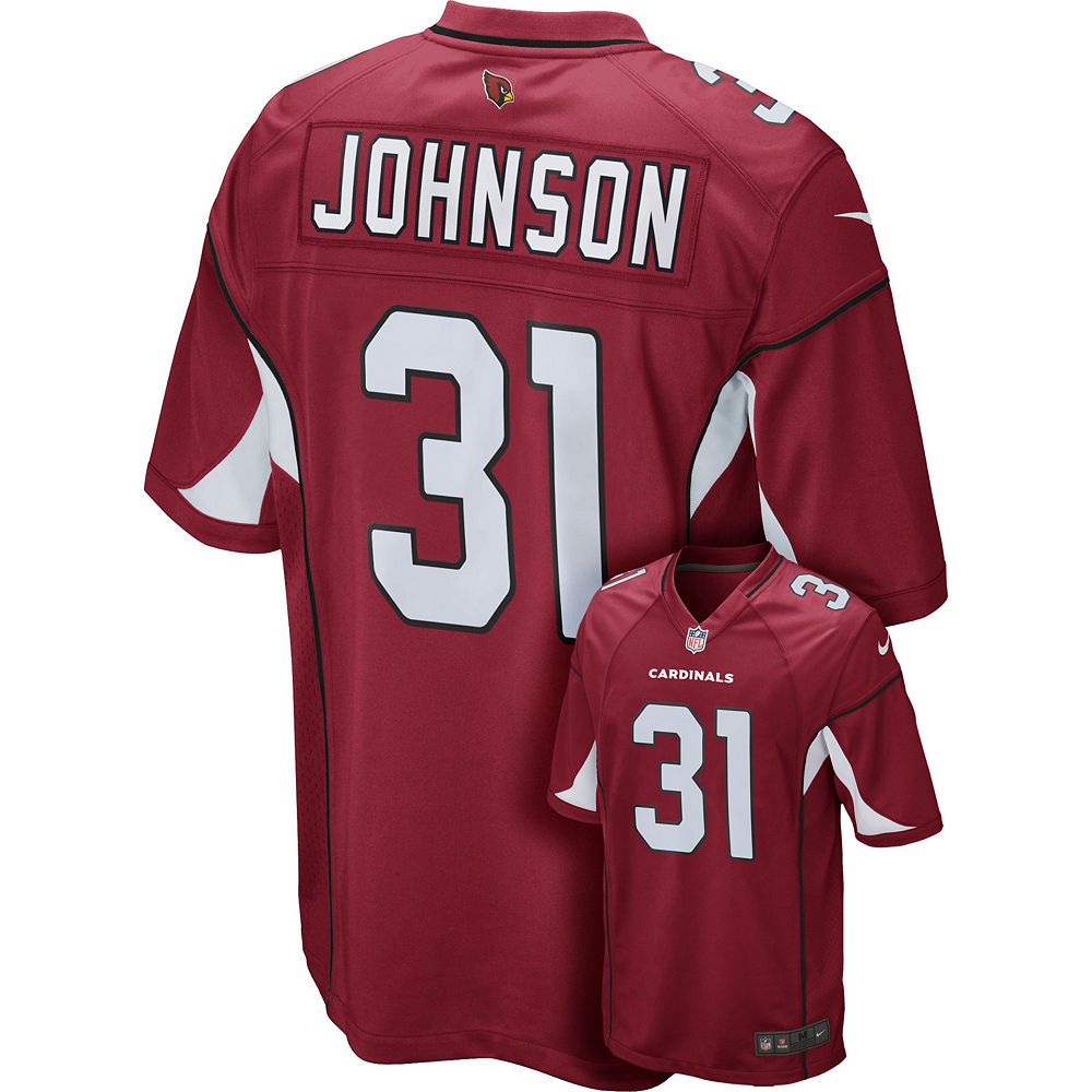 david johnson jersey david johnson jersey