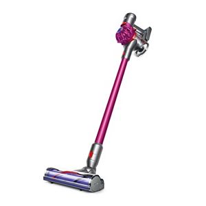 Dyson V7 Motorhead Cord-Free Vacuum