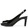 life stride high heels