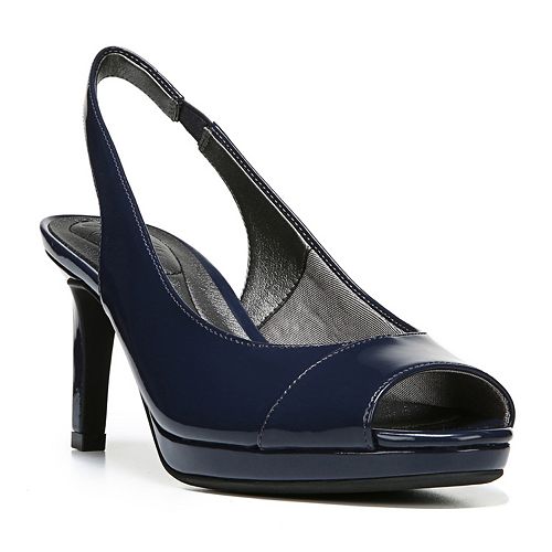 life stride high heels
