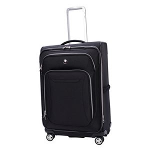 Revo Tempo Spinner Luggage