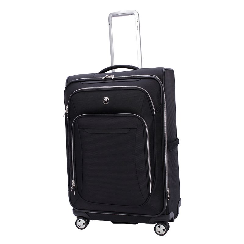 Revo twist luggage on sale