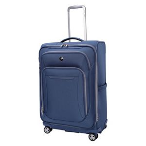 Revo Tempo Spinner Luggage