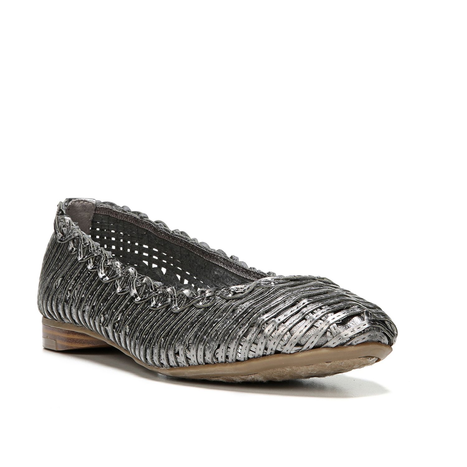 lifestride velocity flex