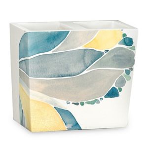 Popular Bath Products Butterfly Toothbrush Holder