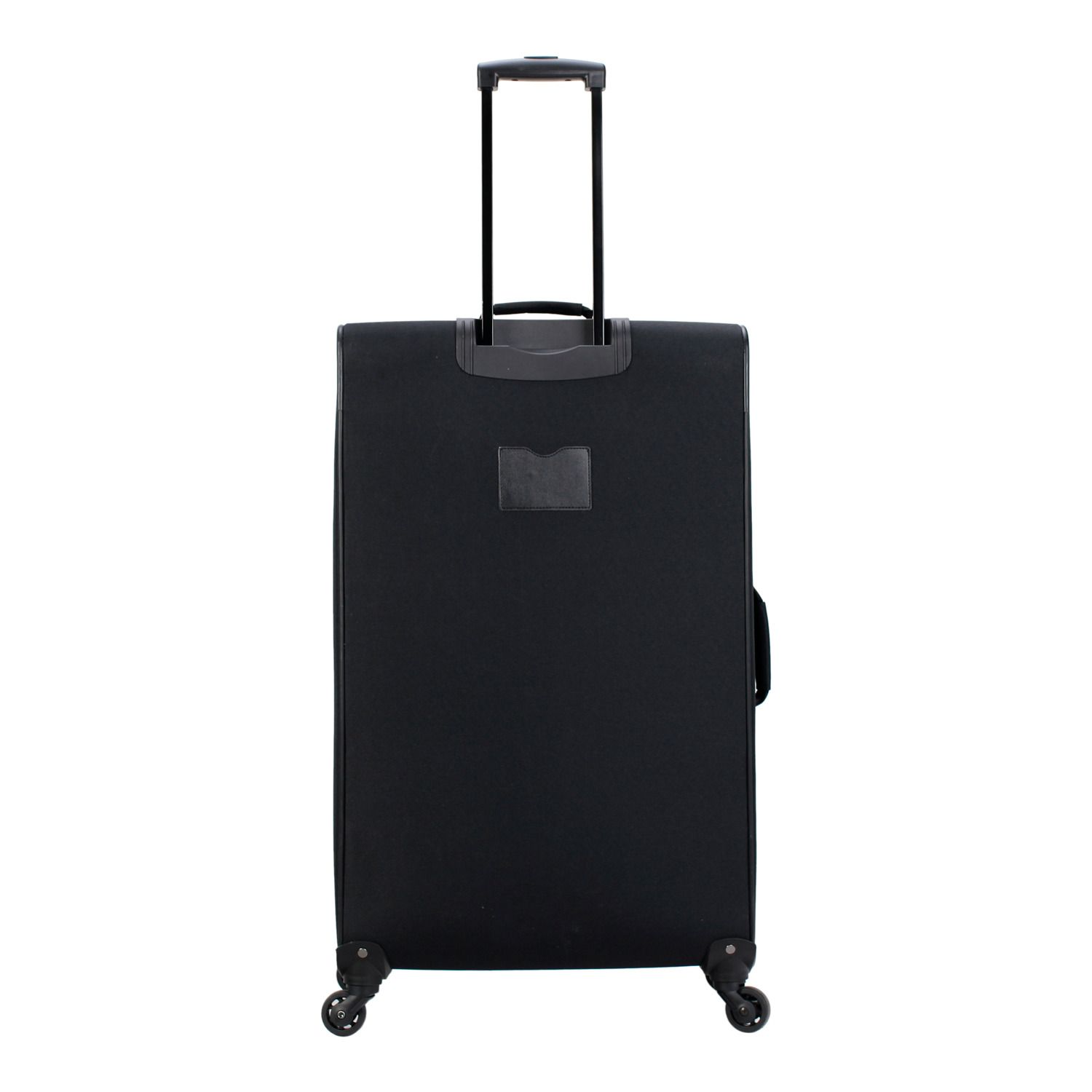 prodigy forest park luggage