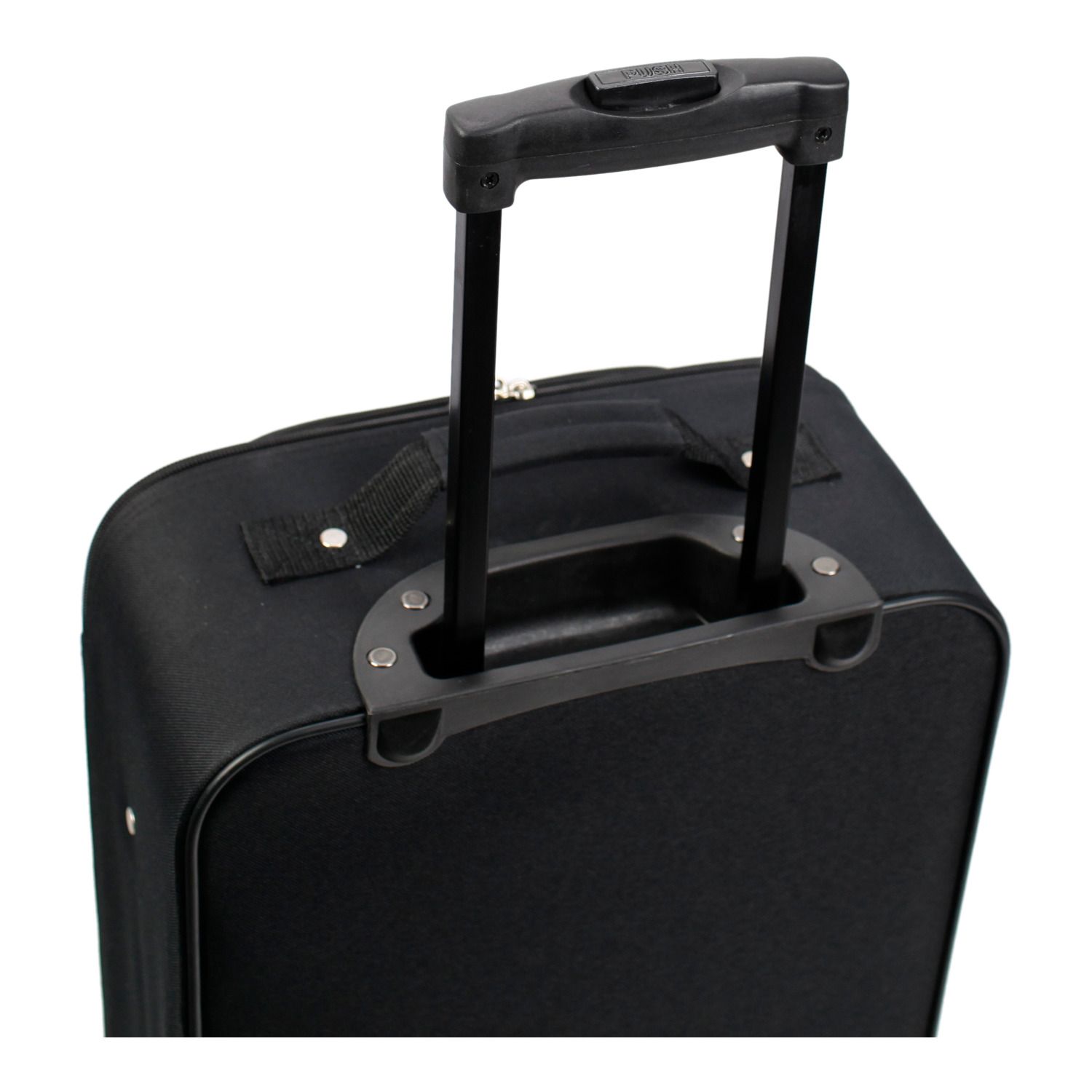 prodigy forest park luggage