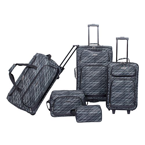 prodigy-forest-park-5-piece-luggage-set