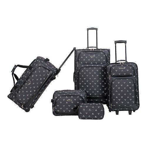 prodigy-forest-park-5-piece-luggage-set