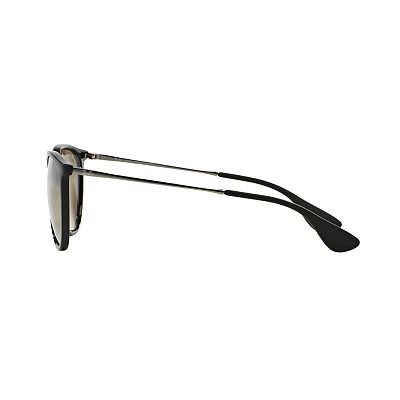 Erika mirrored sunglasses clearance
