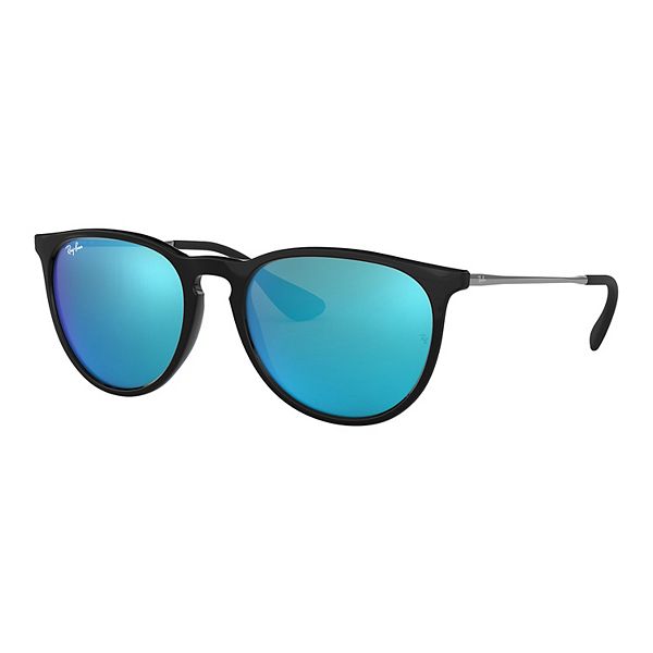 Kohls ray ban sale on sale