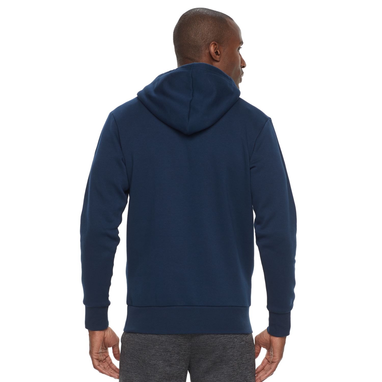 kohls champion sweatshirt