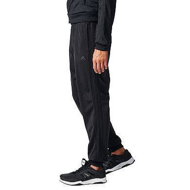 Men's adidas Tricot Tapered Pants