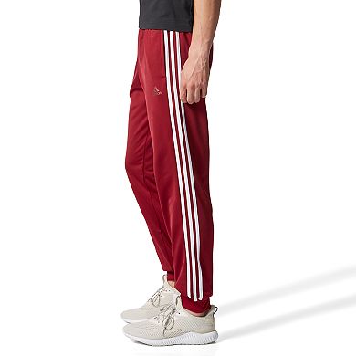 Men's adidas Tricot Tapered Pants