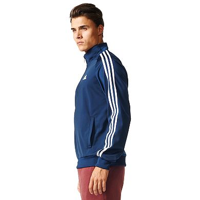 Men's adidas Essential Track Jacket