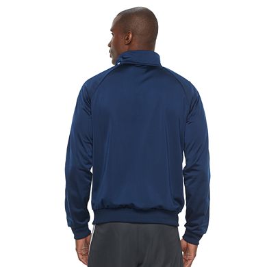 Men's adidas Essential Track Jacket