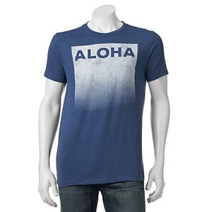 Men's SONOMA Goods for Life™ 