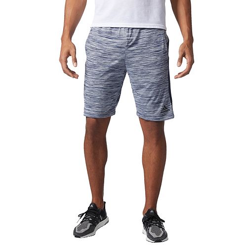 adidas shorts 1980 adidas shorts 1980