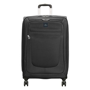 Ricardo Skyway Double Spinner Luggage