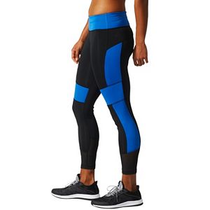 Women's adidas Designed 2 Move 7/8 Tights