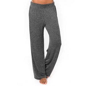 Maternity Pip & Vine by Rosie Pope Lounge Pants