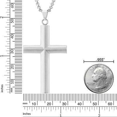 メンズトルソー イギリス製ケネット&リンドセル KENNTT& LINDSELL 5363318?wid=1000&hei=1000&
