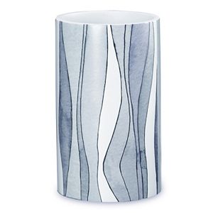 Popular Bath Products Tidelines Tumbler